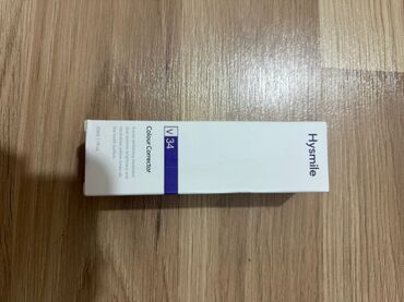 Kosmetika dəstləri: Kosmetik dəst, Flormar, >10 məhsul — 15