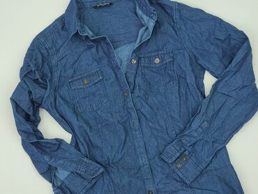 Tom Rose, Women`s shirt, M (EU 38)