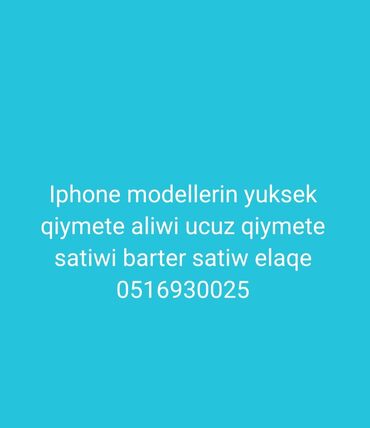 ipone 14: IPhone 14