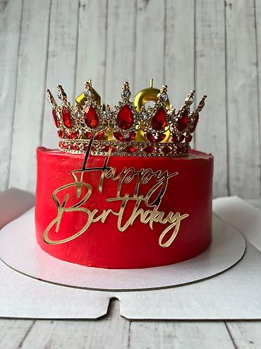 Другие услуги: Заказдарды кабыл алабыз Тренд болуп жаткан корона тортторду,бизден — 24