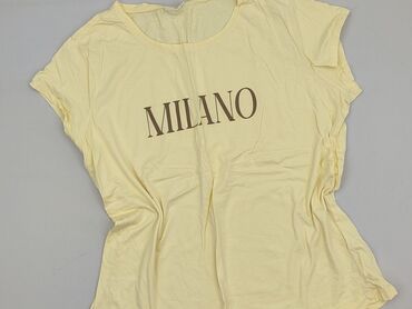 t shirty tommy hilfiger basic: Beloved, Футболка жіноча, розмір 3XL