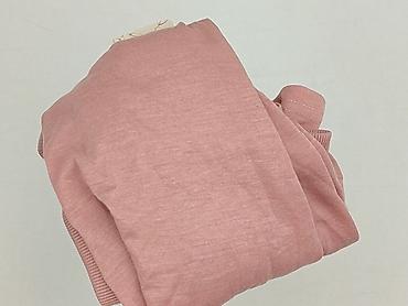 lily: Emery Rose, Top damski, rozmiar M — 6