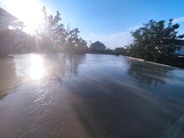 Бетонные работы: Монолит Бесплатная консультация Больше 6 лет опыта — 4