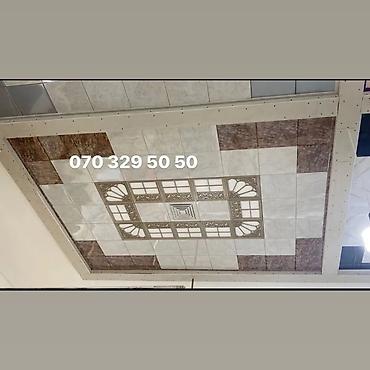 tavan fanı: Asma tavan, Suyadavamlı, Ünvandan götürmə, Pulsuz çatdırılma, Ödənişli çatdırılma, Ödənişli quraşdırma — 8