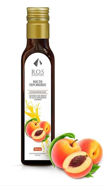 Витамины и БАДы: Натуральные пищевые масла первого холодного отжима производства — 6