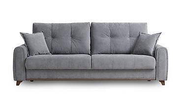 sofa: Прямой диван, Новый, В рассрочку — 8