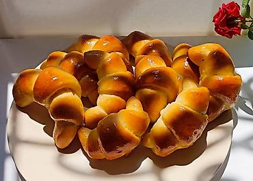 манты 10 с: Домашняя выпечка на заказ 🥐🍞🧁 Ищете свежую, вкусную и недорогую — 5