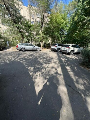 Продажа комнат: 66 м², Без мебели — 4