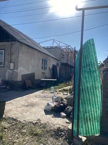 шыйпыр сена: Нужен разнорабочие на засыпку
