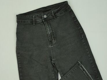 Shein, Jeans for women, size M (EU 38)