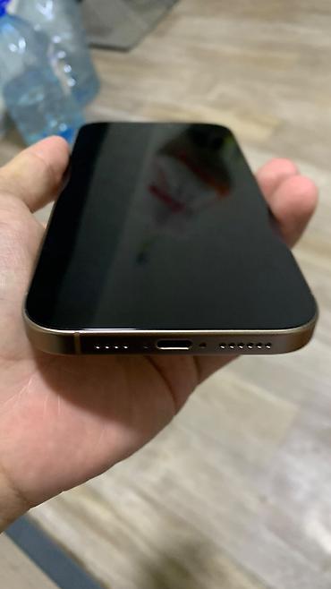 iphone 11 pro max цена в оше: СРОЧНО!!! IPhone 16 Pro Max, 256 ГБ - Цвет: золотистый (на фото) - — 2