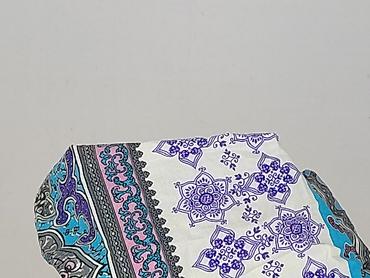 tunika do spania: Edc by Esprit, Tunika damska, rozmiar M — 6