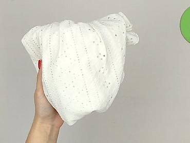 Women: Shorts for women, size M at lalafo.pl — 6 Women: Shorts for women, size M — 6