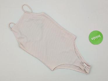 bluzki body plus size: Primark, Body damskie, rozmiar 2XS — 2