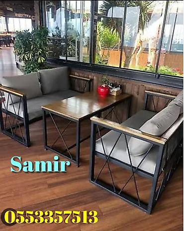 Salon, tibbi kreslolar: Şok endirim Mebel Demir Metal Dekor Gözeliy Salonu ücün -da lalafo.az — 17 Salon, tibbi kreslolar: Şok endirim Mebel Demir Metal Dekor Gözeliy Salonu ücün — 17