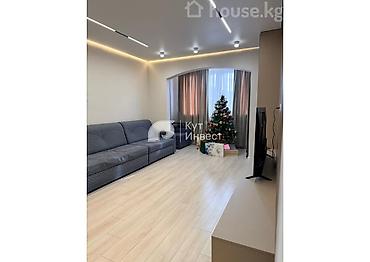 Продажа квартир: 3 комнаты, 103 м² at lalafo.kg — 2 Продажа квартир: 3 комнаты, 103 м² — 2