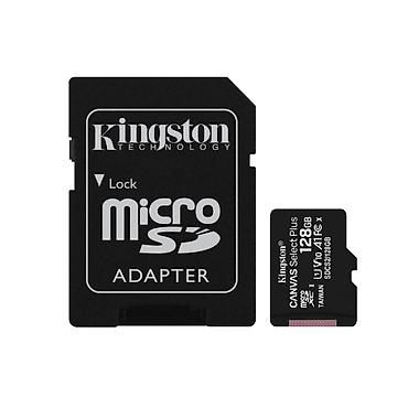 Micro SD kartice, raznih proizvodjaca i kapaciteta NOVO U ORIGINALNOM