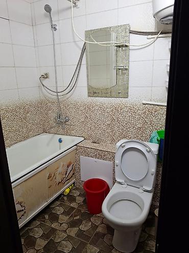 Долгосрочная аренда квартир: 1 комната — 6