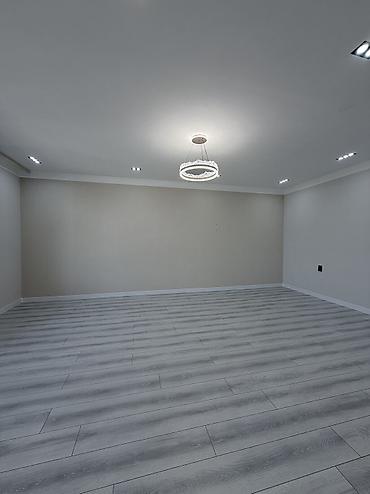 Продажа коттеджей и домов: Продаётся двухэтажный дом современного типа с закрытым двором — 11