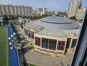 Köhnə tikili: Bakı, 3 otaqlı, Köhnə tikili, m. Xalqlar Dostluğu, 80 kv. m -da lalafo.az — 18 Köhnə tikili: Bakı, 3 otaqlı, Köhnə tikili, m. Xalqlar Dostluğu, 80 kv. m — 18