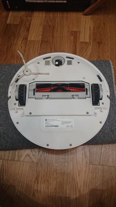 Tozsoranlar: Tozsoran Xiaomi, Nəm təmizləmə, Quru təmizləmə, Kredit yoxdur, Ünvandan götürmə, Ödənişli çatdırılma -da lalafo.az — 2 Tozsoranlar: Tozsoran Xiaomi, Nəm təmizləmə, Quru təmizləmə, Kredit yoxdur, Ünvandan götürmə, Ödənişli çatdırılma — 2