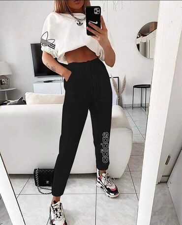 Kompleti: S-Xl. L — 7