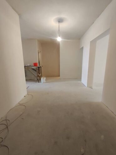 продается дом в токмаке: 3 комнаты, 116 м², Элитка, 2 этаж, ПСО (под самоотделку)