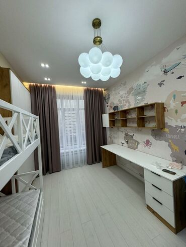 Жалюзи и рольшторы: Штора боюнча кайрылсаныз болот замер бесплатно. Сиз каалаган дизайнда — 4