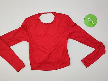 retro legia: Bluzka damska, rozmiar S — 2