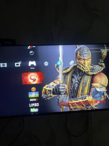 купить промышленный холодильник бу: PS3 /500g
4 джойстика в комплекте 
Прошитый