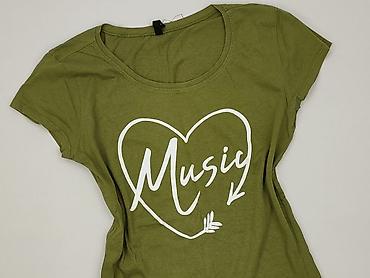 t shirty monty python: T-shirt damski, rozmiar S — 1