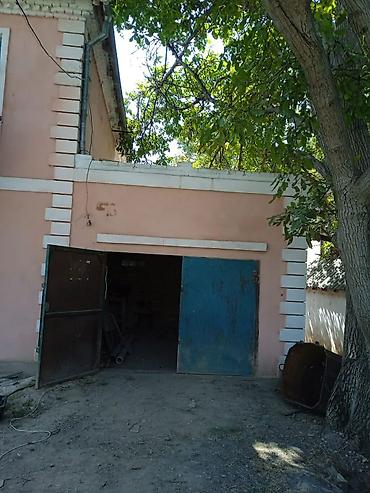 Продажа домов: Жилой дом с придомовым участком. - Двухэтажная часть с балконом и — 6