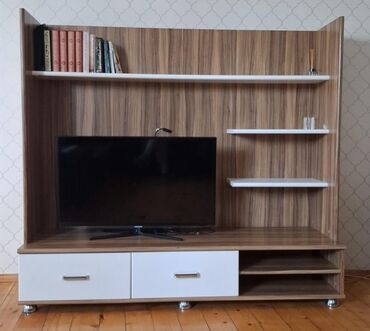 шоколадная паста: İşlənmiş, Düz TV altlığı, Polkalı, Laminat