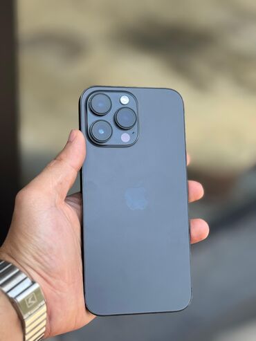 iphone 5 купить: IPhone 14 Pro Max, 512 ГБ, Face ID