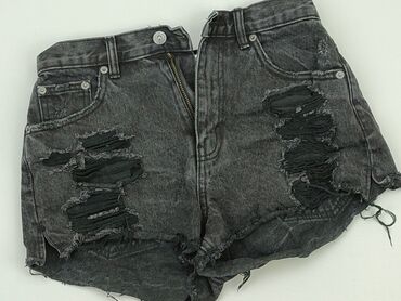 Shorts: Shorts, Pull and Bear, S (EU 36), condition - Very good