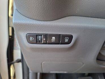 Kia: Kia Morning: 2019 г., 1 л, Автомат, Бензин, Хэтчбэк — 9