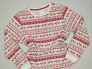 Matalan, Women`s sweater, size L (EU 40)