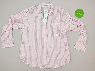 second hand elbląg: Koszula damska, rozmiar M — 2