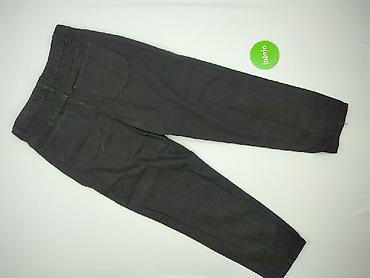 nike tn deichmann: Sinsay, Jeansy damskie, rozmiar XL — 3