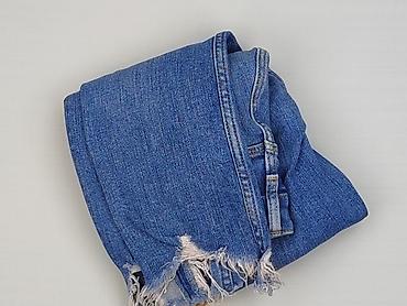 jeans boot cut: Zara, Jeansy damskie, rozmiar XS — 6