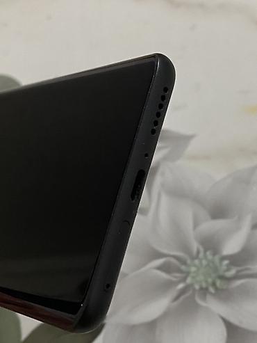 note 15 pro: Redmi, Redmi Note 15 Pro, Б/у, 256 ГБ, цвет - Черный, 2 SIM — 4