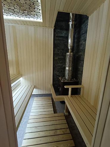 Другие виды отделочных работ: Больше 6 лет опыта — 4