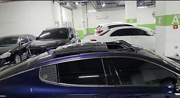 Kia: Kia Stinger: 2019 г., 2 л, Автомат, Бензин, Седан — 5