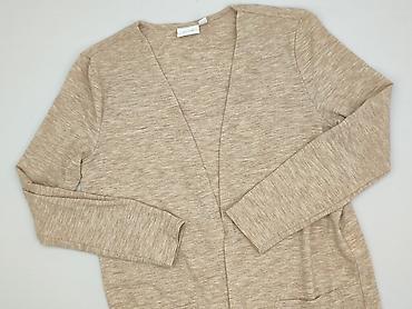 softshell ielm: Vila, Kardigan damski, rozmiar S — 1