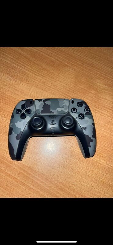домашний интернет бишкек: Сдаю игровой джойстик для PS5 Сутки 500 сомов В залог 2000 сом и