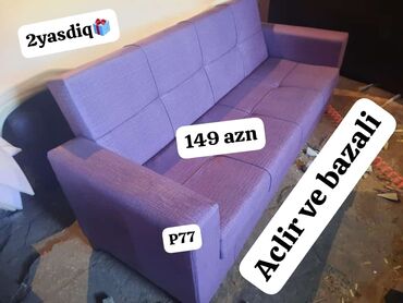 taxt kravat qiymetleri: Divan, Parça, Bazalı, Açılan, Kitab