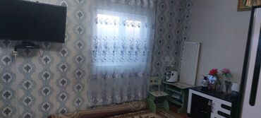 Həyət evləri və villaların satışı: Maştağa qəs. 4 otaqlı, 100 kv. m, Kredit yoxdur, Orta təmir — 6