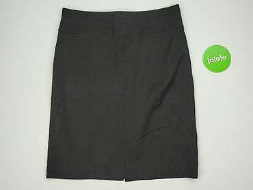 17080a h: H&M, Spódnica damska, rozmiar M — 2