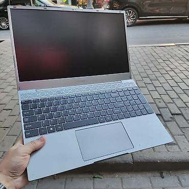 islenmis notebook satisi: Müasir ultrabuk Ram 16gb/Ryzen 3/SSD 256GB Salam əziz dostlar 🖐🏻 — 2