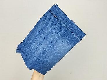 weekday: M&S Collection, Jeansy damskie, rozmiar L — 7